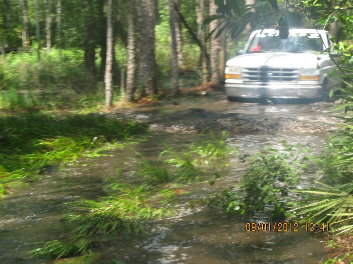 2012-Sep-01HGR4X4_Richloam 211